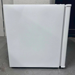 A8054【お買い得商品‼】COMFEE コンフィー　2025年製 冷凍庫 冷凍ストッカー 　RCD40WH1JP の画像