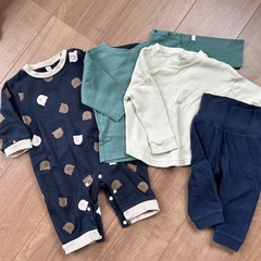 夏生まれ60～70位  16点の画像