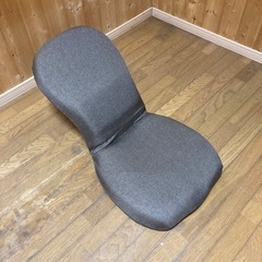 座椅子
の画像