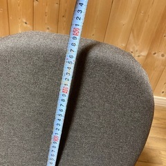 座椅子
の画像