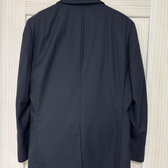 JUNMEN スーツ　Lサイズ　びひん美品の画像