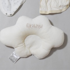 ベビー肌着 まとめ（50-60cm）の画像