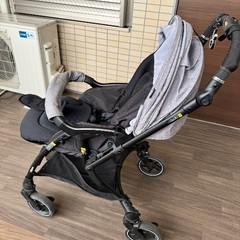 ピジョン　ランフィRBIPの画像
