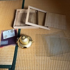 24KGP 天皇陛下御即位50年記念の画像