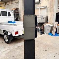 スピーカーの画像