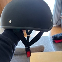 125cc用の画像