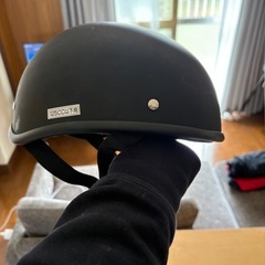 125cc用の画像