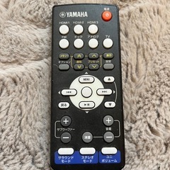 ヤマハSR-300の画像