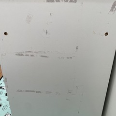 おままごと　キッチンの画像