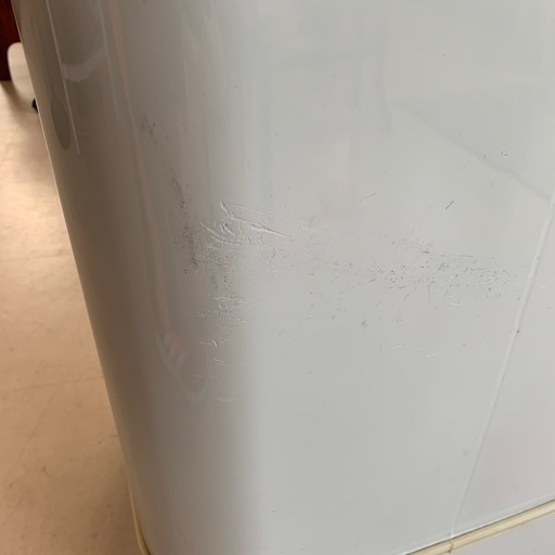 美原店　灯油タンク　室内タンク　90lタンク