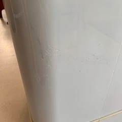 美原店　灯油タンク　室内タンク　90lタンクの画像