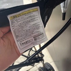 バギーの画像