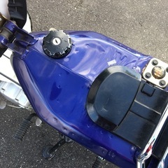 タウンメイト 90cc 美車 スーパーカブ リトルカブの画像