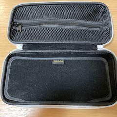 Switchケース、コントローラーの画像