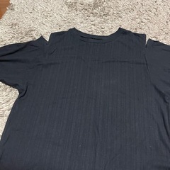レディース服の画像