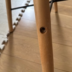 椅子
の画像