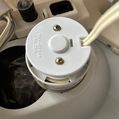 蛍光灯
の画像