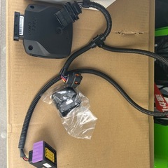 R06A系　レースチップRSの画像