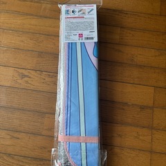 【新品】サンリオ　車用　サンシェード　シナモン　130×60センチの画像