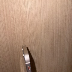 iPhone12 mini 64GB 白の画像