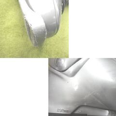 HELD スキーブーツ 25.0～25.5㎝ phea55 アウトソール292㎜ グレー ヘルト 札幌 西岡店の画像