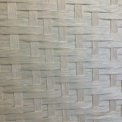 パーテーションの画像
