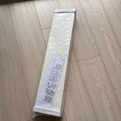 IKEA MOSSLANDA  モッズランダ   の画像