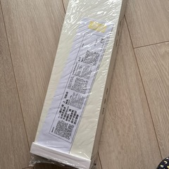 IKEA MOSSLANDA  モッズランダ   の画像