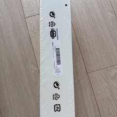 IKEA MOSSLANDA  モッズランダ   の画像