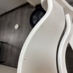 子供椅子の画像