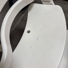 子供椅子の画像