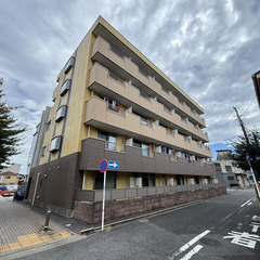 ✨敷金/礼金0円 ✨ 初期安物件💥連帯保証人不要・ 自己破…