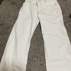 ジーンズの画像