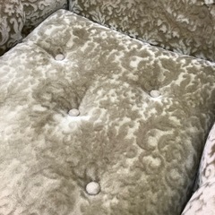 【トレファク ラパーク岸和田店】1人掛けソファー　入荷しました。の画像