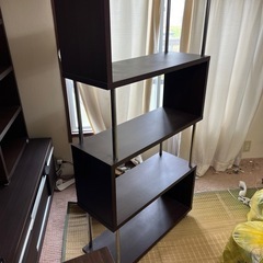 💕棚の画像