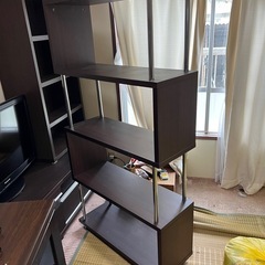 💕棚の画像