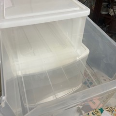 収納ケースの画像