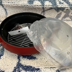 【未使用】直下鍋＆土鍋＆こね鉢の画像