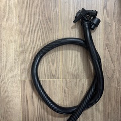 空気入れポンプの画像