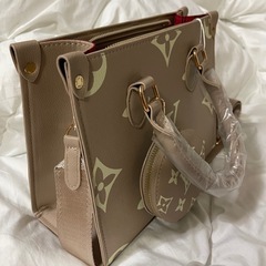 新品💖未使用💖バッグの画像