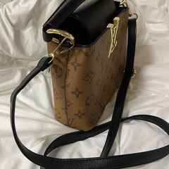 新品💖未使用💖バッグの画像