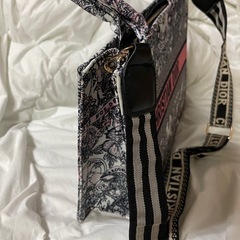 新品💖未使用💖バッグの画像