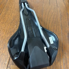 メリダ expert サドル　工具
の画像