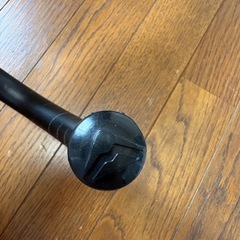 expert エアロハンドル ドロップハンドルの画像