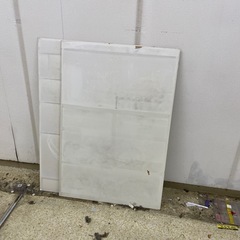 棚の板の画像