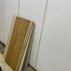 棚の板の画像