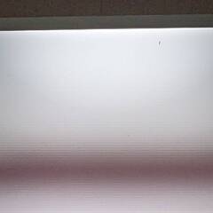 値下げ！　ライトボックス　点灯します。　富士フィルム製の画像