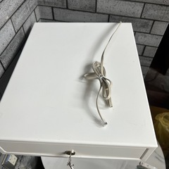 レジキャッシャーの画像