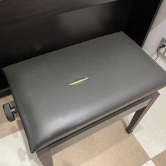 Roland ローランド 電子ピアノ RP501Rの画像