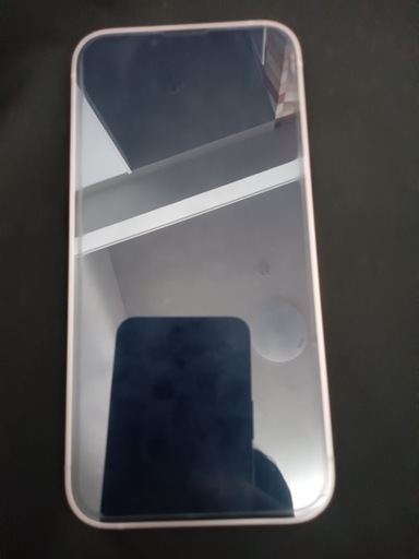 iPhone13 128GB